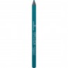 CRAYON YEUX STAY & PLAY ESSENCE