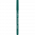 CRAYON YEUX STAY & PLAY ESSENCE
