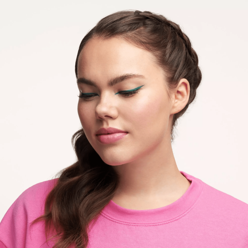 CRAYON YEUX STAY & PLAY ESSENCE