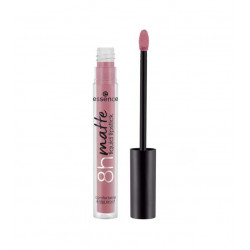 GLOSS STAY 8H MATTE LIQUID...