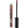 GLOSS STAY 8H MATTE LIQUID ESSENCE