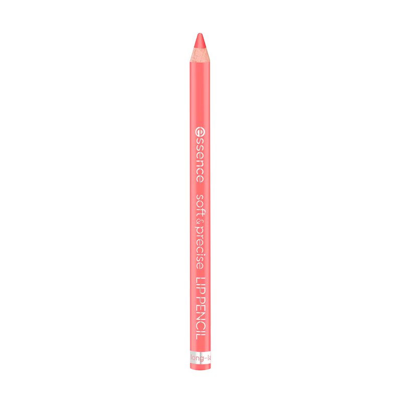 Crayon à lèvres soft & precise lip liner ESSENCE