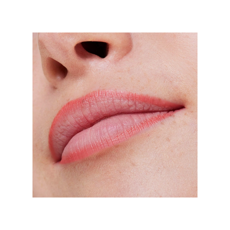 Crayon à lèvres soft & precise lip liner ESSENCE