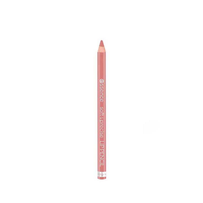 Crayon à lèvres soft & precise lip liner ESSENCE