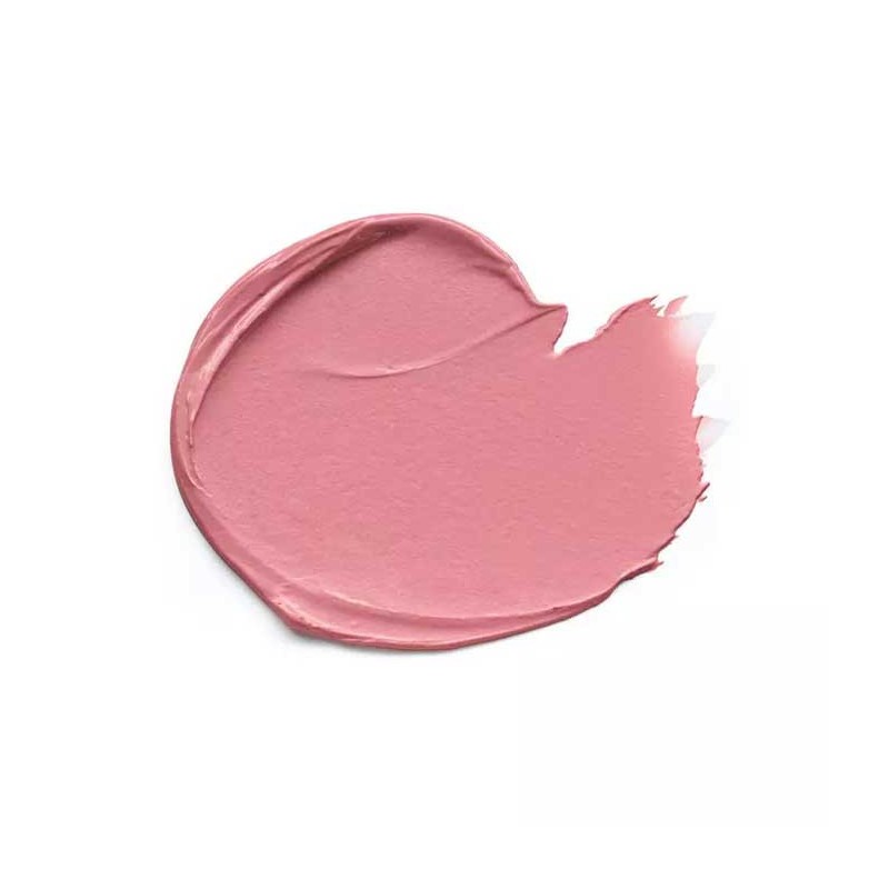 FARD A JOUES STICK BABY GOT BLUSH ESSENCE