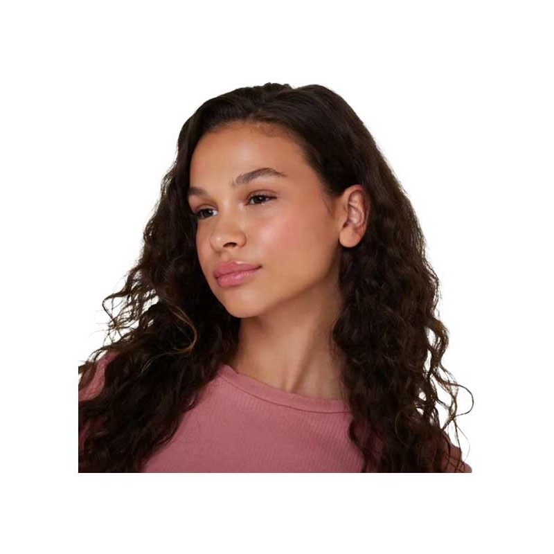 FARD A JOUES STICK BABY GOT BLUSH ESSENCE