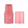 FARD A JOUES STICK BABY GOT BLUSH ESSENCE