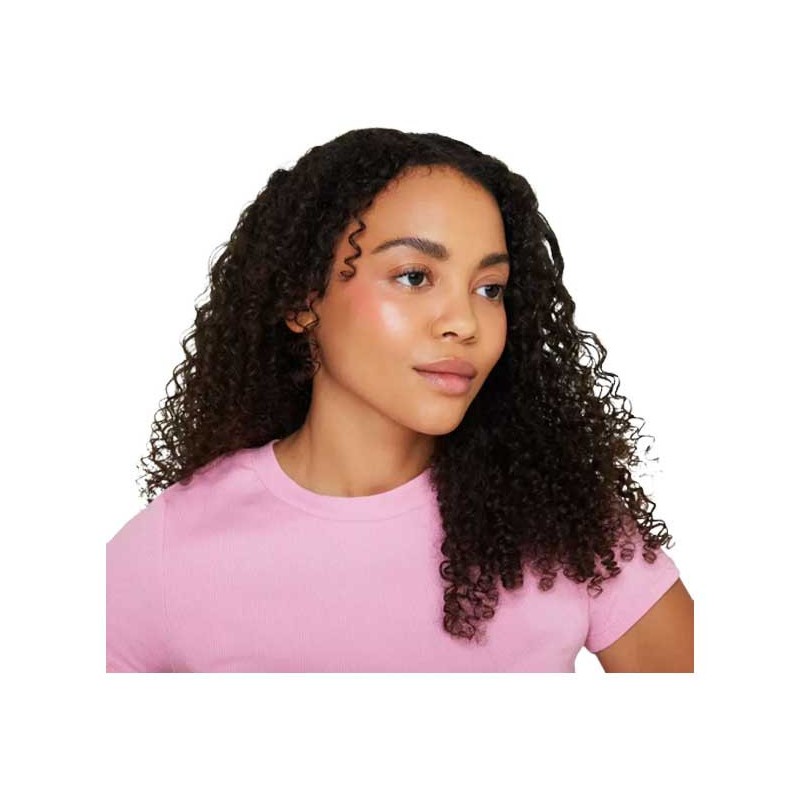 FARD A JOUES STICK BABY GOT BLUSH ESSENCE