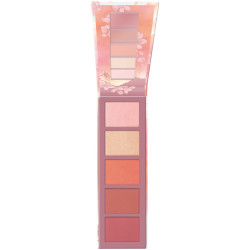 PALETTE PEACHY BLOSSOM FAJ...