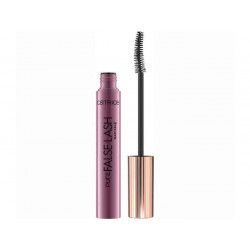 MASCARA PURE FALSE LASH 010...