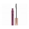 MASCARA PURE FALSE LASH 010  CATRICE