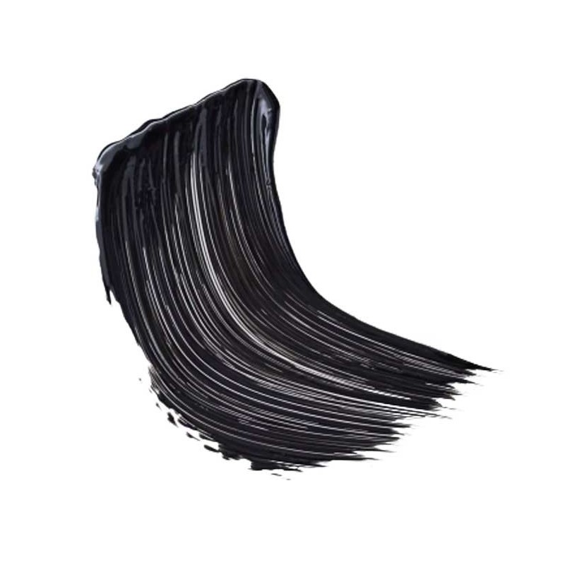 MASCARA PURE FALSE LASH 010  CATRICE