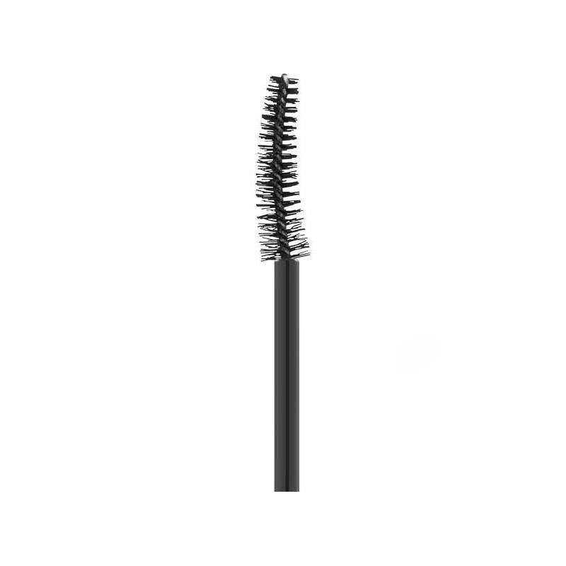 MASCARA PURE FALSE LASH 010  CATRICE