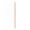 20H Ultra Precision Gel Eye Pencil Waterproof Catrice