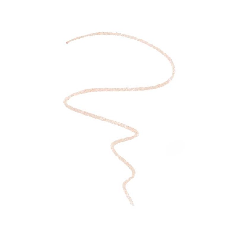 20H Ultra Precision Gel Eye Pencil Waterproof Catrice