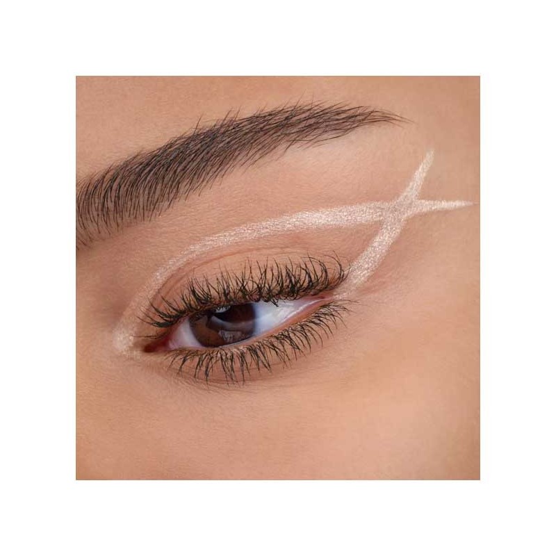 20H Ultra Precision Gel Eye Pencil Waterproof Catrice