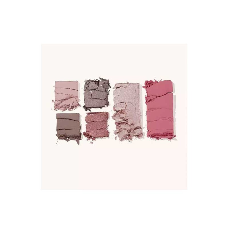 Palette Yeux & Joues Blossom Glow Catrice