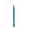 EYELINER CALLIGRAPH ARTISTE MATTE CATRICE