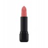 ROUGE A LEVRES SCANDALOUS MATTE CATRICE