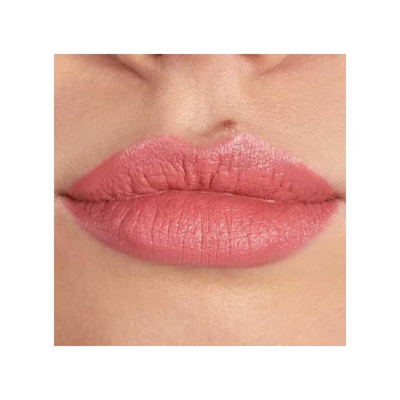 ROUGE A LEVRES SCANDALOUS MATTE CATRICE