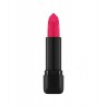 ROUGE A LEVRES SCANDALOUS MATTE CATRICE