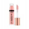 GLOSS PLUMP IT UP LIP BOOSTER CATRICE