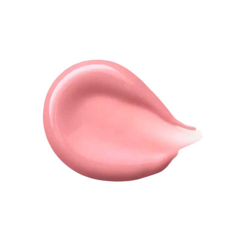GLOSS PLUMP IT UP LIP BOOSTER CATRICE