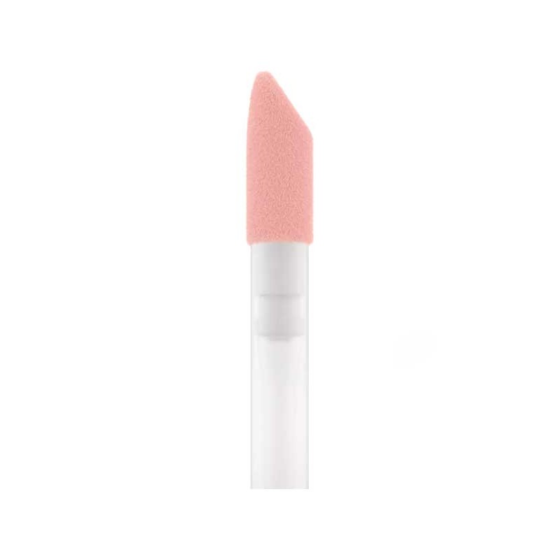 GLOSS PLUMP IT UP LIP BOOSTER CATRICE