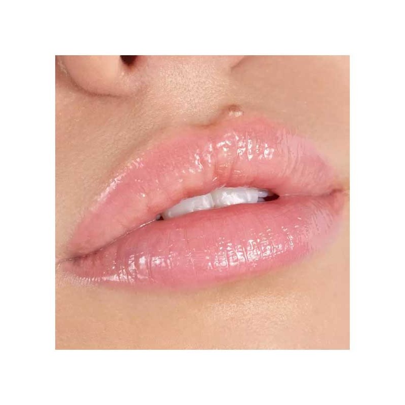 GLOSS PLUMP IT UP LIP BOOSTER CATRICE