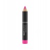 CRAYON A LEVRES INTENSE MATTE CATRICE