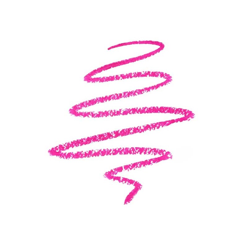 CRAYON A LEVRES INTENSE MATTE CATRICE
