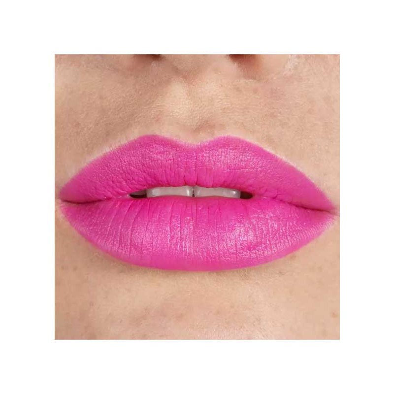 CRAYON A LEVRES INTENSE MATTE CATRICE