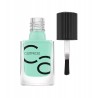 VERNIS A ONGLES ICONAILS GEL CATRICE