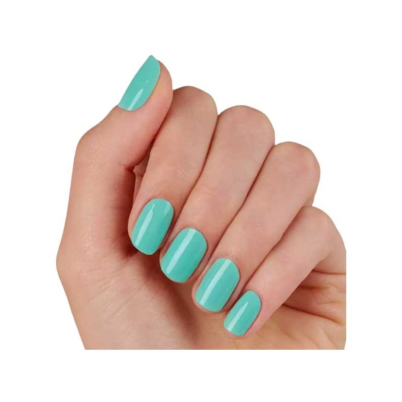 VERNIS A ONGLES ICONAILS GEL CATRICE