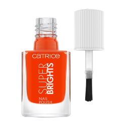 VERNIS SUPER BRIGHTS 010...