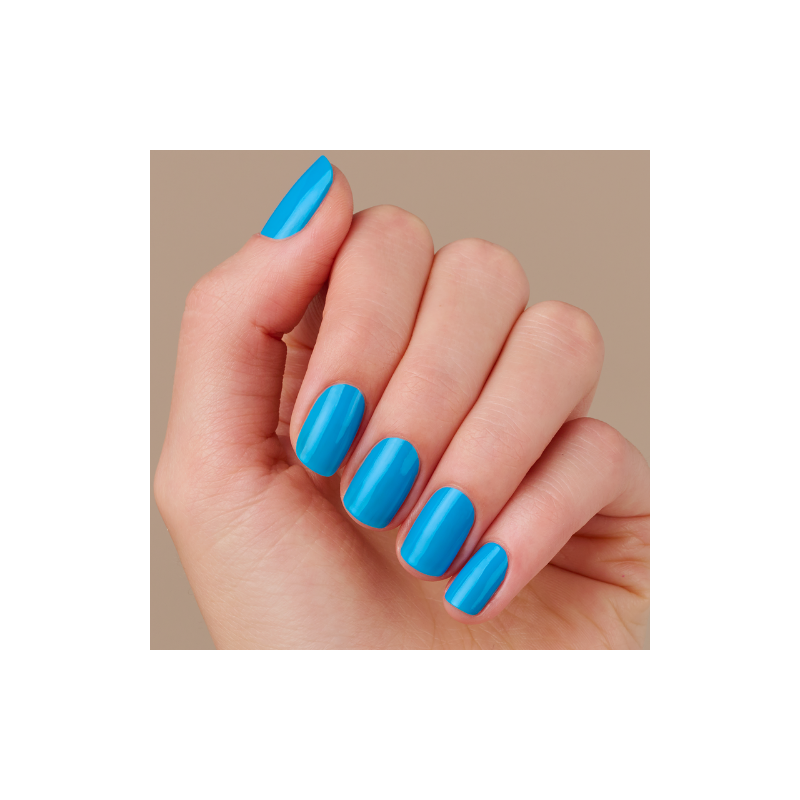 VERNIS SUPER BRIGHTS CATRICE