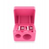 TAILLE CRAYON 2 CATRICE