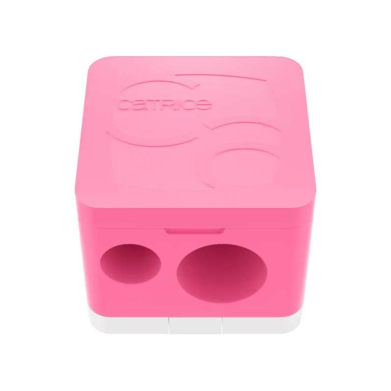 TAILLE CRAYON 2 CATRICE