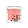 AIR BLUSH MATT CATRICE