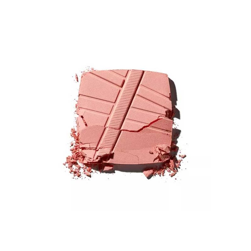 AIR BLUSH MATT CATRICE