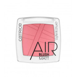 AIR BLUSH MATT CATRICE