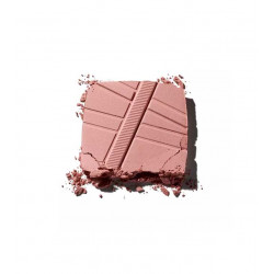AIR BLUSH MATT CATRICE