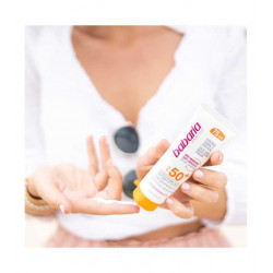 BB CREME SOLAIRE SPF50 Babaria