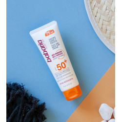 BB CREME SOLAIRE SPF50 Babaria