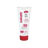 BB CREME SOLAIRE TEINTE SPF50 BABARIA