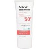 ECRAN SOLAIRE PEAU NATURE SPF50+ BABARIA