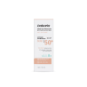 ECRAN SOLAIRE TEINTE PEAU NATURE SPF50+ BABARIA