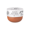 GELÉE BRONZANTE À LA NOIX DE COCO BRONZE EXOTIQUE BABARIA SPF 0 300ml