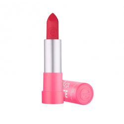 ROUGE A LEVRES HYDRA MATTE...