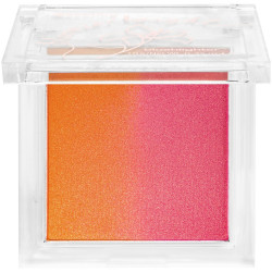 Blushlighter doux Bloomin...